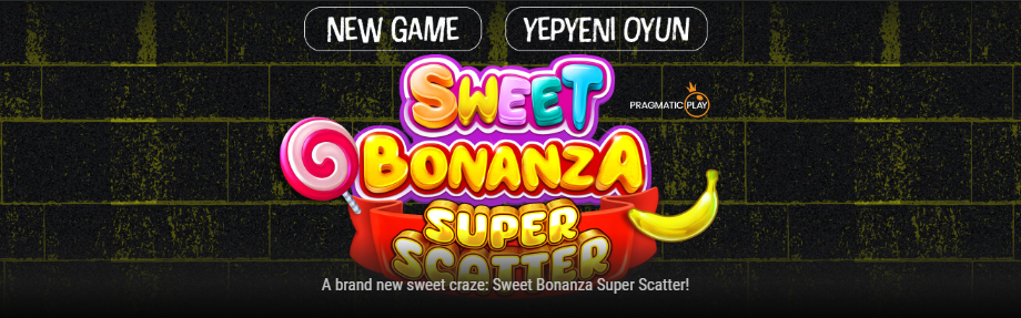 Paribahis Azerbaijan: Rəsmi Sayt, Qeydiyyat və Bonuslar 2026